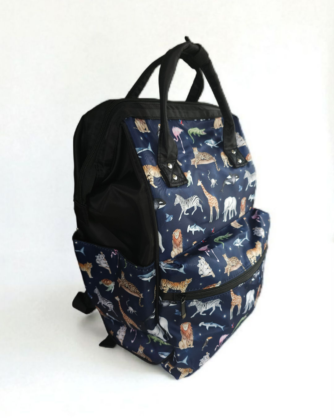 Essential Changing Bag