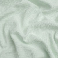 Build Your Own Organic Baby Muslin Box | Custom Muslin Bundle