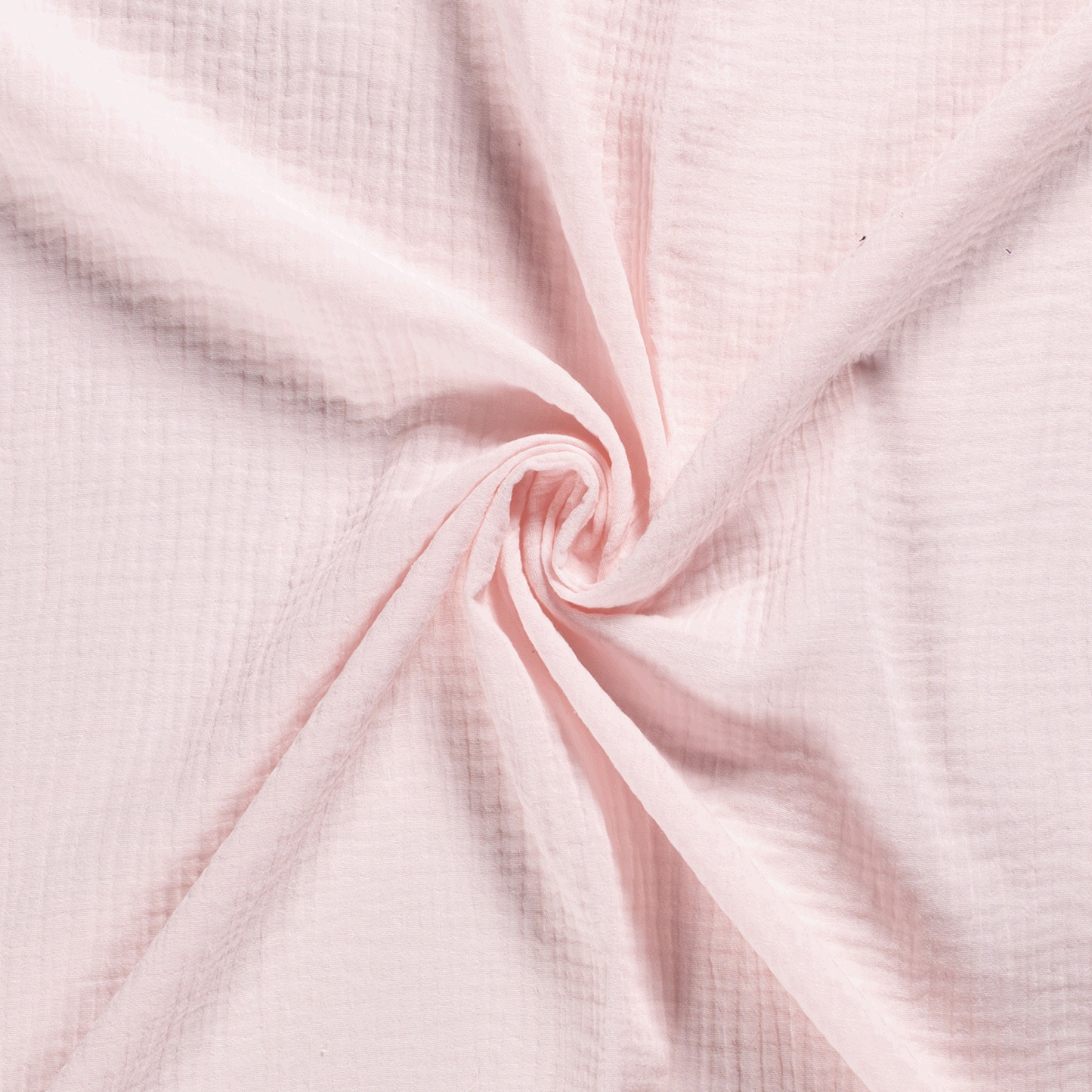 Build Your Own Organic Baby Muslin Box | Custom Muslin Bundle