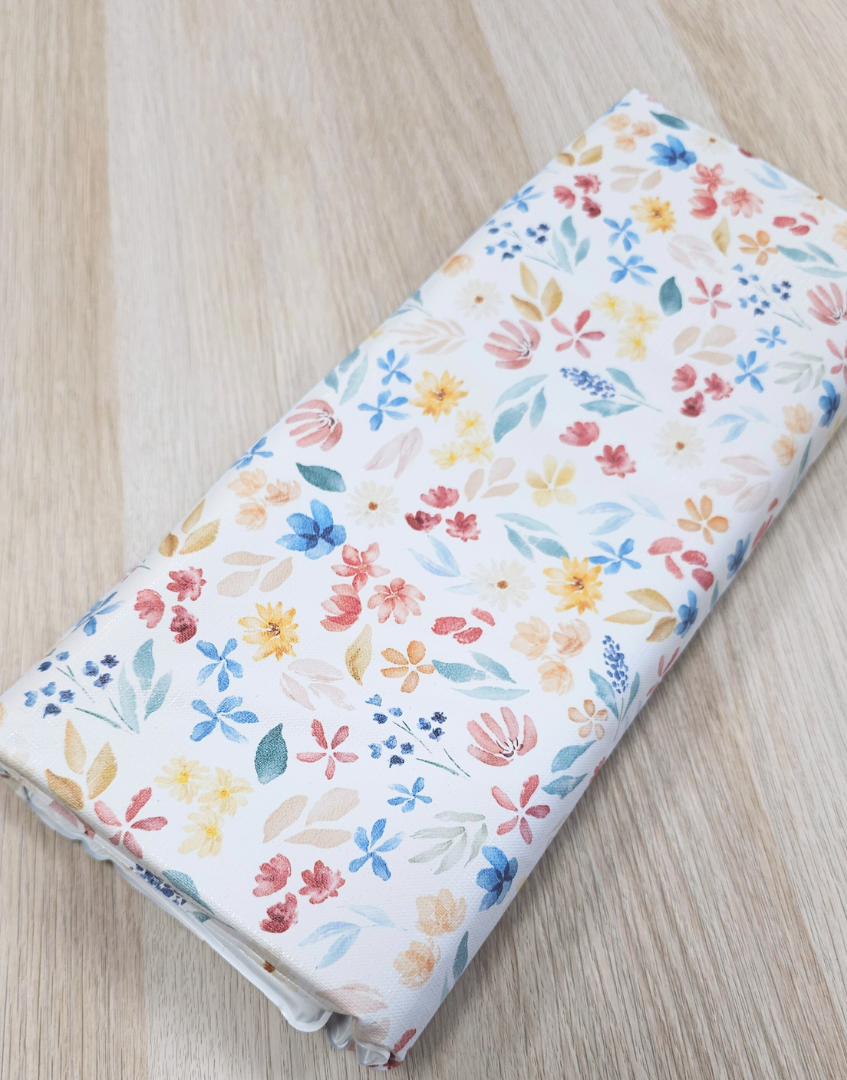 Travel Baby Changing Mat - Sale